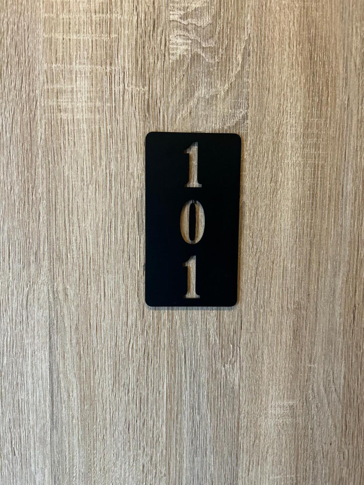 Incorsο - Smart Luxury Stay - Athens Airport - 24Hr Passcode Check In Markópoulon Quarto foto