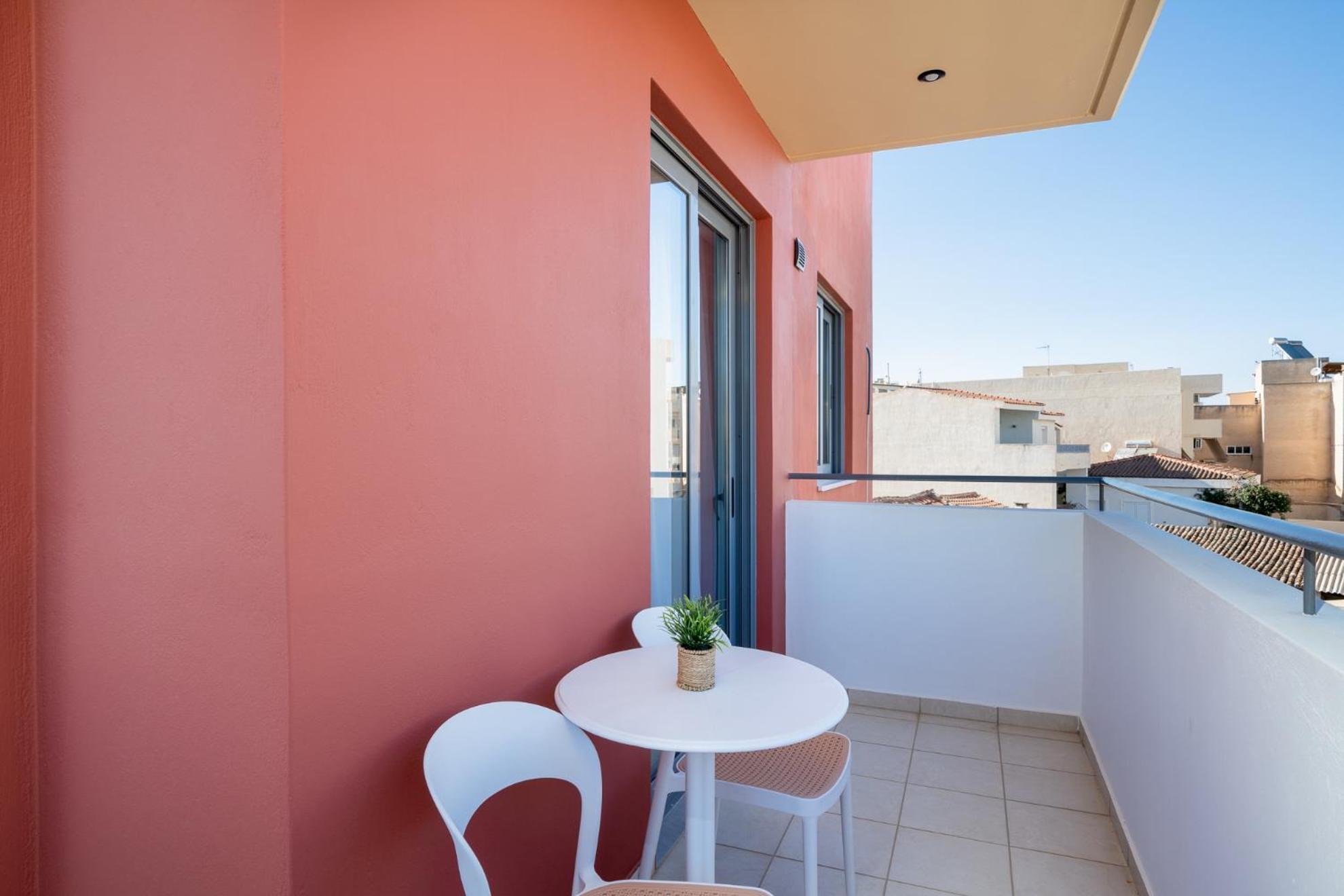 Incorsο - Smart Luxury Stay - Athens Airport - 24Hr Passcode Check In Markópoulon Quarto foto